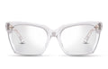 Lunettes de vue Dita Amoza DTX734