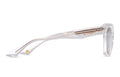 Lunettes de vue Dita Amoza DTX734