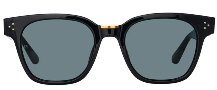 Lunettes de Soleil Linda Farrow Sanchez