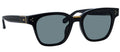 Lunettes de Soleil Linda Farrow Sanchez