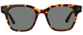 Lunettes de Soleil Linda Farrow Sanchez