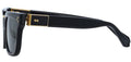 Lunettes de Soleil Linda Farrow Yoan