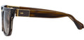 Lunettes de Soleil Linda Farrow Yoan