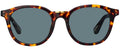 Lunettes de Soleil Linda Farrow Powell