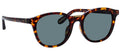 Lunettes de Soleil Linda Farrow Powell