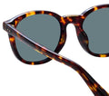 Lunettes de Soleil Linda Farrow Powell