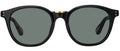 Lunettes de Soleil Linda Farrow Powell