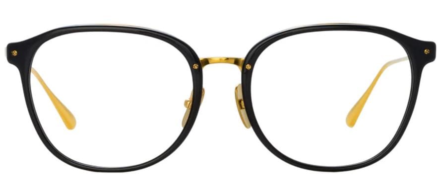 Lunettes de vue Linda Farrow Park