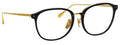 Lunettes de vue Linda Farrow Park
