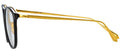 Lunettes de vue Linda Farrow Park