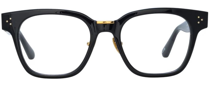 Lunettes de vue Linda Farrow Sanchez