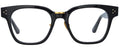 Lunettes de vue Linda Farrow Sanchez