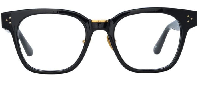 Lunettes de vue Linda Farrow Sanchez