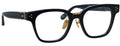 Lunettes de vue Linda Farrow Sanchez