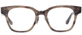 Lunettes de vue Linda Farrow Sanchez