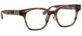 Lunettes de vue Linda Farrow Sanchez