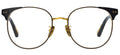 Lunettes de vue Linda Farrow Spence