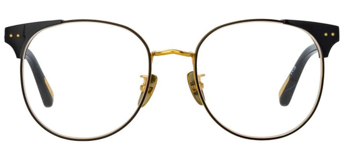 Lunettes de vue Linda Farrow Spence