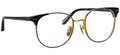 Lunettes de vue Linda Farrow Spence