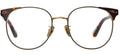 Lunettes de vue Linda Farrow Spence