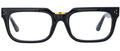 Lunettes de vue Linda Farrow Yoan