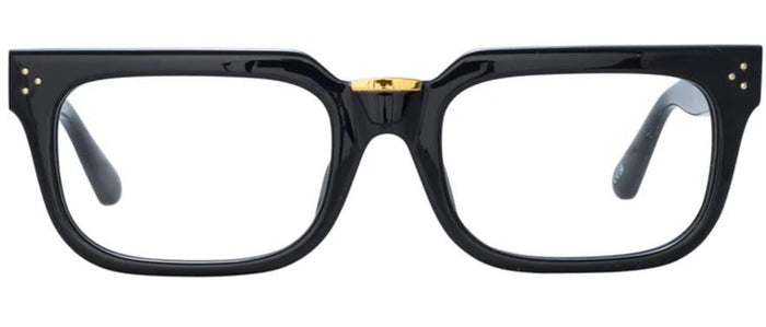 Lunettes de vue Linda Farrow Yoan