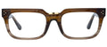 Lunettes de vue Linda Farrow Yoan