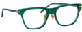 Lunettes de vue Linda Farrow Cove