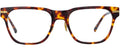 Lunettes de vue Linda Farrow Cove