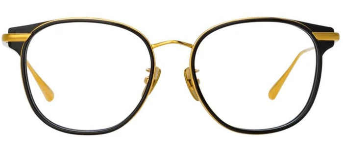 Lunettes de vue Linda Farrow Bower