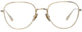 Lunettes de vue Linda Farrow Hardy