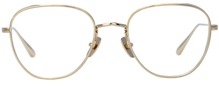 Lunettes de vue Linda Farrow Hardy