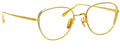 Lunettes de vue Linda Farrow Hardy