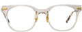 Lunettes de vue Linda Farrow Arch