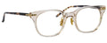 Lunettes de vue Linda Farrow Arch