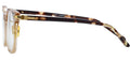 Lunettes de vue Linda Farrow Arch