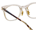 Lunettes de vue Linda Farrow Arch