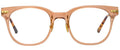 Lunettes de vue Linda Farrow Arch