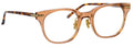 Lunettes de vue Linda Farrow Arch