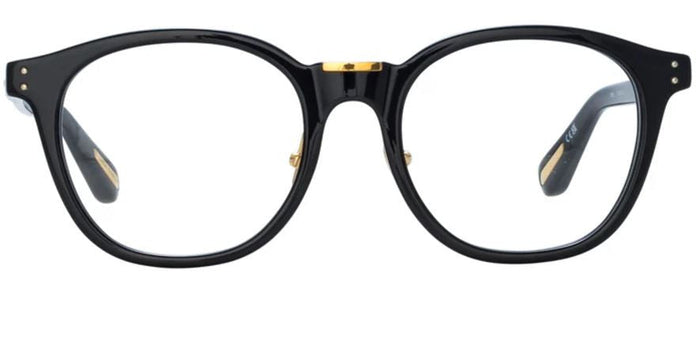 Lunettes de vue Linda Farrow Powell