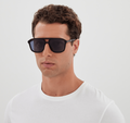 Lunettes de Soleil Gucci Web GG1494S