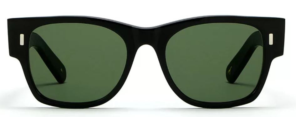 Lunettes de Soleil L.G.R. Jambo Bold