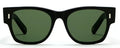 Lunettes de Soleil L.G.R. Jambo Bold