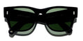 Lunettes de Soleil L.G.R. Jambo Bold
