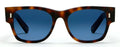 Lunettes de Soleil L.G.R. Jambo Bold