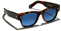 Lunettes de Soleil L.G.R. Jambo Bold