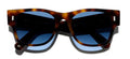 Lunettes de Soleil L.G.R. Jambo Bold