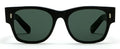 Lunettes de Soleil L.G.R. Jambo Bold