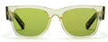 Lunettes de Soleil L.G.R. Jambo Bold