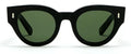 Lunettes de Soleil L.G.R. Turkana Bold